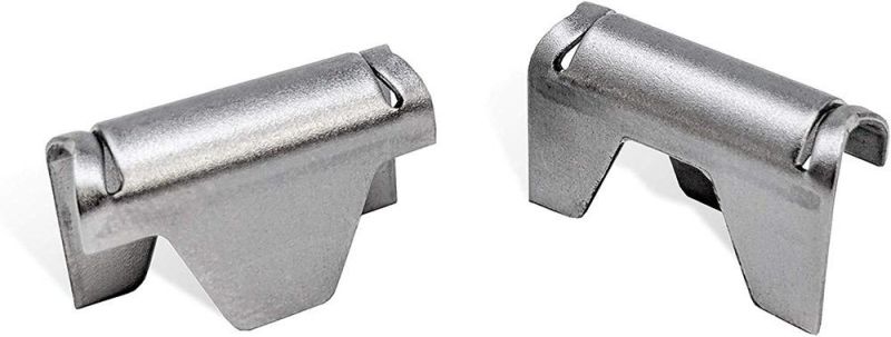 M65 Series Roll Hartco Clips