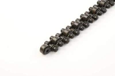 hot sale China Heat Resistant DONGHUA Industrial Drive Agricultural Leaf Industry chain