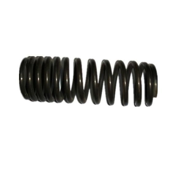 High Quality Diesel Fuel Injector Spring