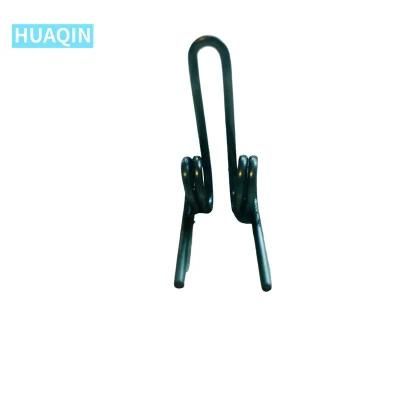Industrial Usage Double Spiral Metal Torsion Spring for Industry