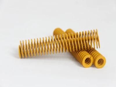 Premium Machine Metal Wire Spiral Spring