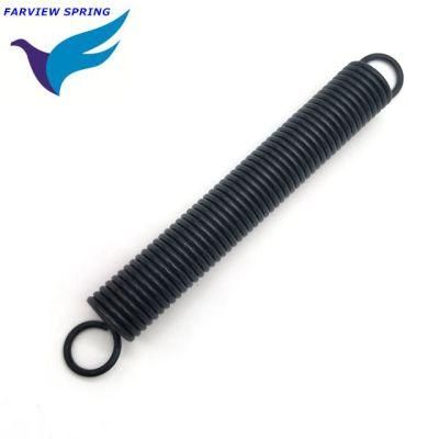 OEM Tension Spring Wiper Arm Spring