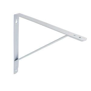 Heavy Duty Shelf Support, Shelf Bracket (410100)