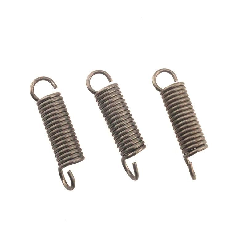 Custom Torsion Spring for Garage Door Lowes Lock