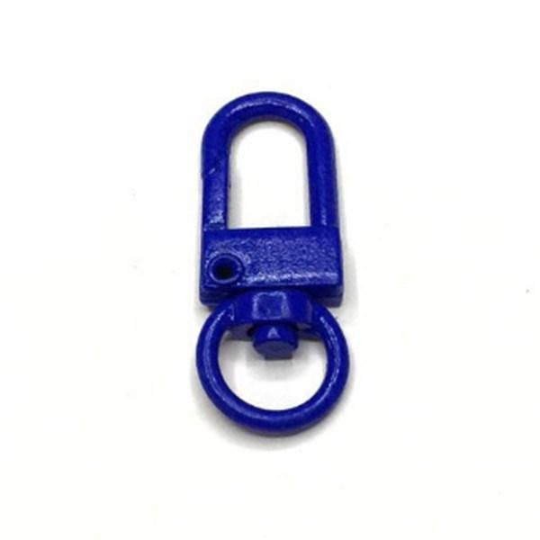 Good Quality Color Snap Hooks Wholesale Metal Hooks