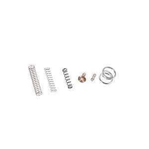 Manufacturer OEM Hot Sale Matel Spring Compression Spring