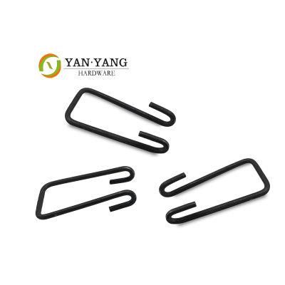 Popular Functional Hardware Tools Sofa Spring Hook