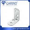 W780 Factory Made 90 Degree Iron Corner Iron Corner Fittings