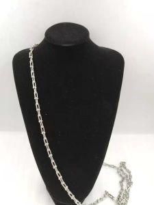 S1046 Fashion Bag Chain for Belts, Handbag, Apparel, Shoe Accessories