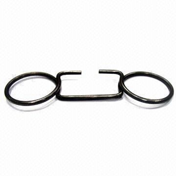 Spring Steel Wire for Pop up Tent