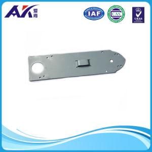 Metal Bracket for Electromagnetic Lock