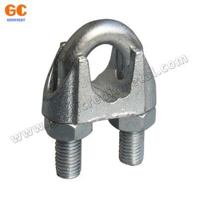 Wire Rope Clamp Wire Rope Clip