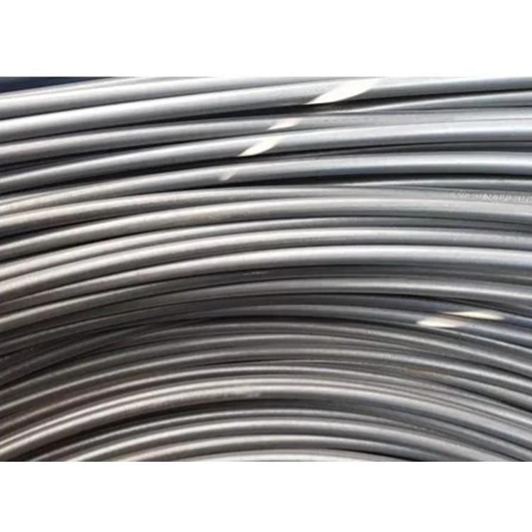 Professional Manufacturer of Standard Chains for Mining