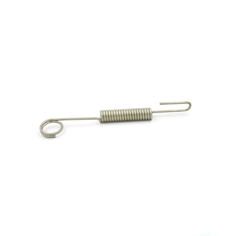 Verified Springs Manufacturers Torsion Tension Metal Stainless Steel Compression Springs