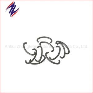 OEM Steel Metal Hook