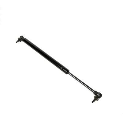Large Load Capacity Compression Gas Springs Adjustable Gas Lift Strut