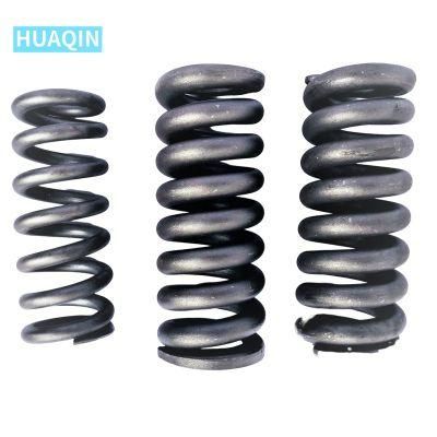 Custom on Demand Big Size Compression Spring/Gas Spring/Coil Spring