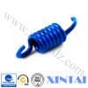 Firearms Parts Steel Extension Spring