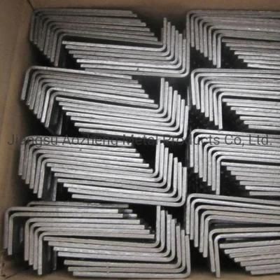 Good Sale Large Batch of Stainless Steel Bracket with Anchor Bolt