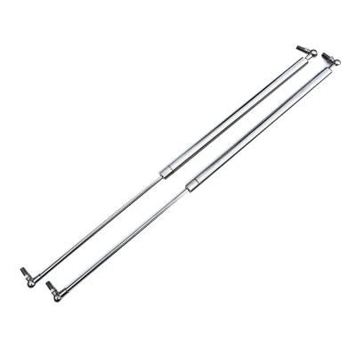 Gas Spring Lift Gas Strut Support Dinner Car /Boat/Trailer/Yacht