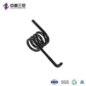 High Quality Electrophoresis Torsion Spring for Office Seat