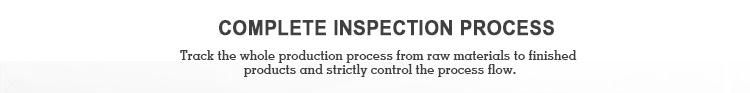 ISO Alloy Steel 17tons Forged Colorpin G210 Metal Shackles