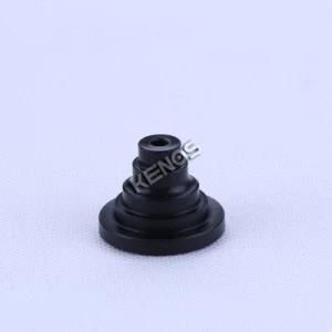 Sodick Lower Water Nozzles (heighten) Wholesaler