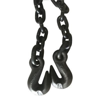 Chain Block G80 Chains for Lifting