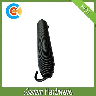 Garage Torsion Spring Tension Spring for Sale