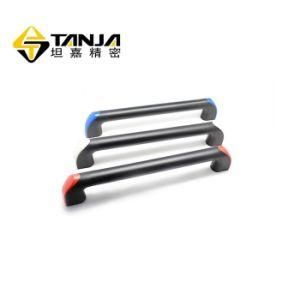 Tanja L46 Aluminum Alloy Cookware Cabinet Door Handle/ Oven Handle/Tubular Handle