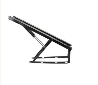 Wholesale Gas Spring Wide Application Gas Struts for Storage Bed