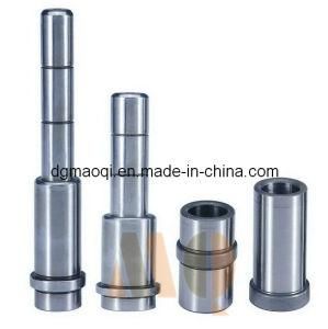 Guide Post for Press Die Mould (MQ886)