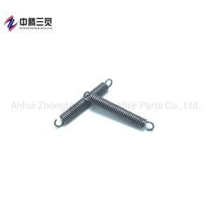 Tension Extension Spring for Recliner Mechanism Parts