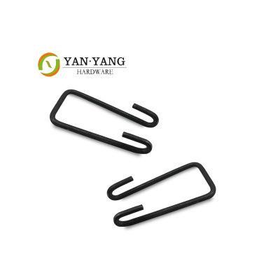Functional Hardwware Accessory Connecting Link Hook