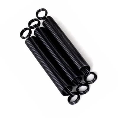 Extension Pilates Spring for Gym Trainer Chest Expanders