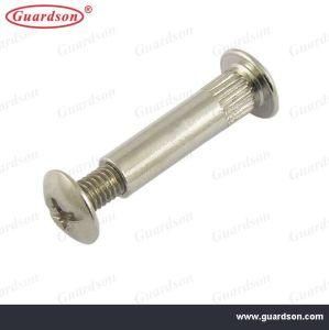 Metal Connector, Furniture Connector Bolts (104301)