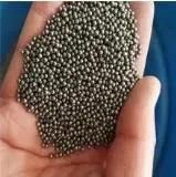 Tungsten Alloy Penetrator, Kinetic Energy Penetrator, Tungsten Penetrator of Armor-Piercer