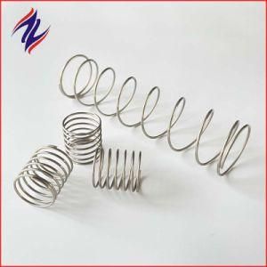 Custom Spring Manufacturer Spring Coil Compression