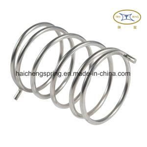 Valvetrain Custome Coil Springs