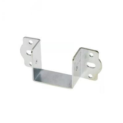 Metal Furniture Accessories Bed Beam Hanger