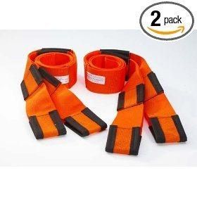 Hand Lifting Straps Hand Lifting Straps