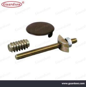 Universal Furniture Connector, Furniture Hardware (104207)