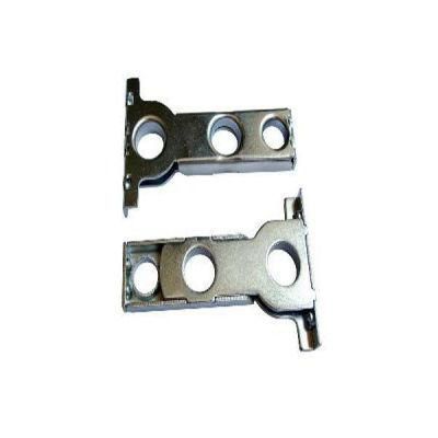 T-Stype Stamping Section Steel Clip Angle Connection