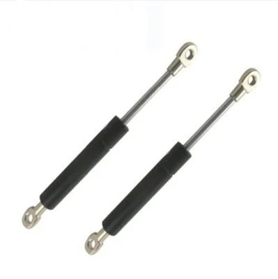 Wholesale Manufacture 1000n Gas Strut for Wall Bed Hardware Lift Gas Springs