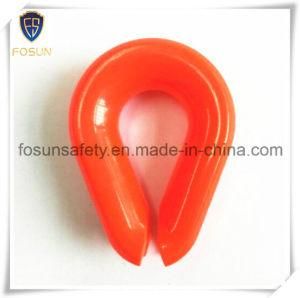 High Quality Wire Rope Accessory Wire Rope Thimble