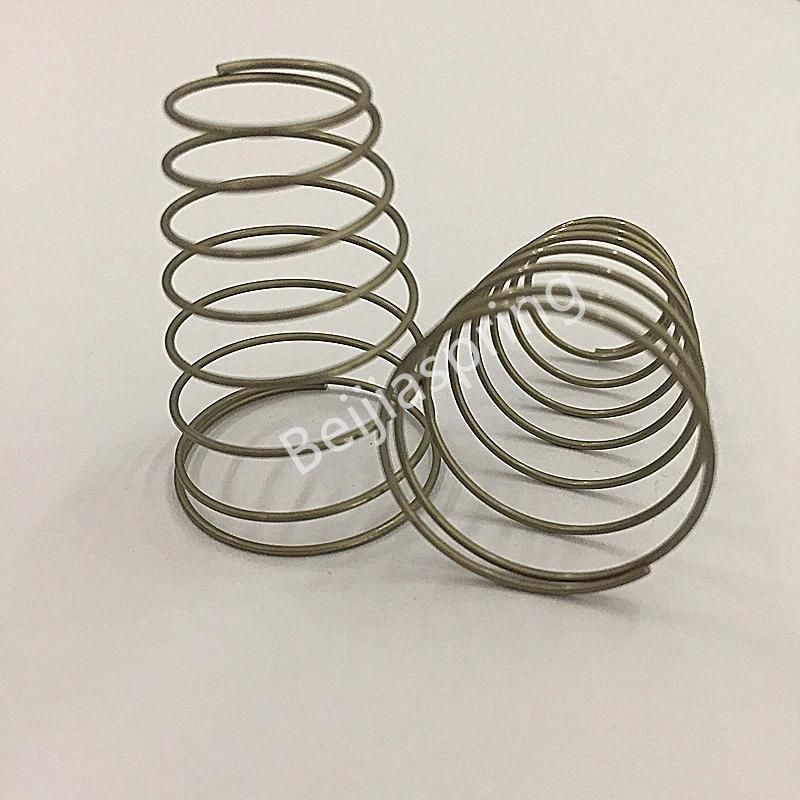 Compression Springoem Compression Spring