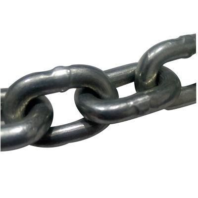 China Supply Nacm96 G43 Link Chain for Sale