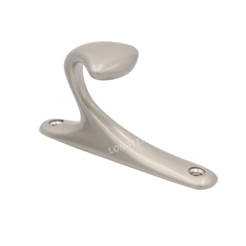 Discount Individual Rustic Coat Hooks Decorate The Door