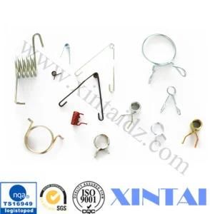 Reliable Quality Stainless Steel Wire Forms