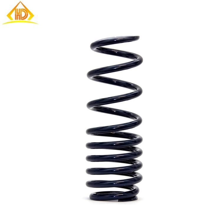 Stainless Steel Bed Spring High Quality Compression Springs for Bed